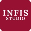 Infis Studio