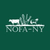 NOFA-NY's Winter Conference