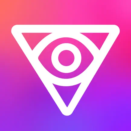 Seele - Your AI Soulmate Cheats