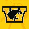 Watsonville Wildcatz Athletics icon