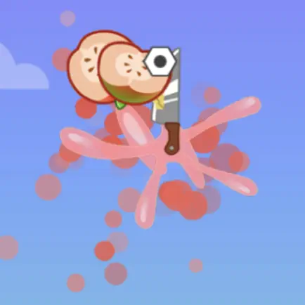 切的到吗：刀锋创奇 Читы