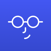 גוני - רואה חשבון דיגיטלי