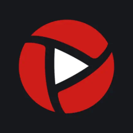 NGTV Читы