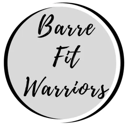Barre Fit Warriors Cheats