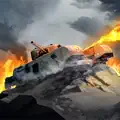 Call of War WW2 Strategy