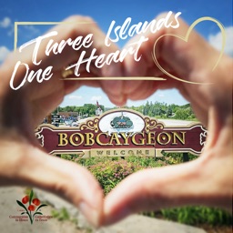 Bobcaygeon TSW Trail Town