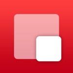 Download Easy PIP for Safari app