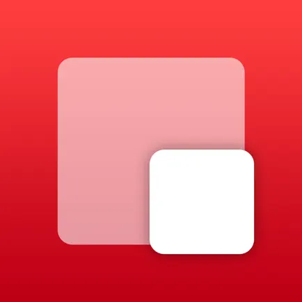 Easy PIP for Safari Читы