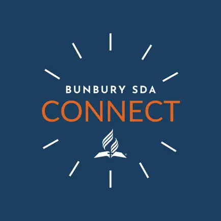 Bunbury SDA Connect Cheats