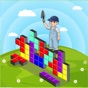 Lunapark - Arcade Games app download