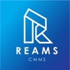 Reams CMMS