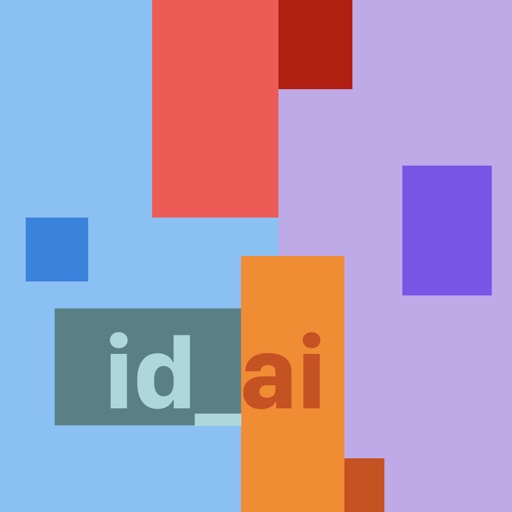 Idea AI Download