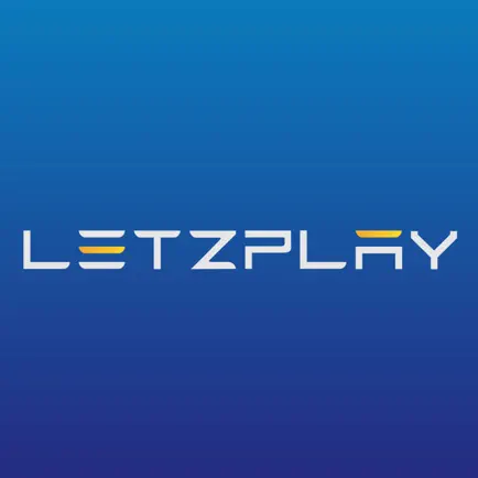 LetzPlay Online Shopping App Cheats