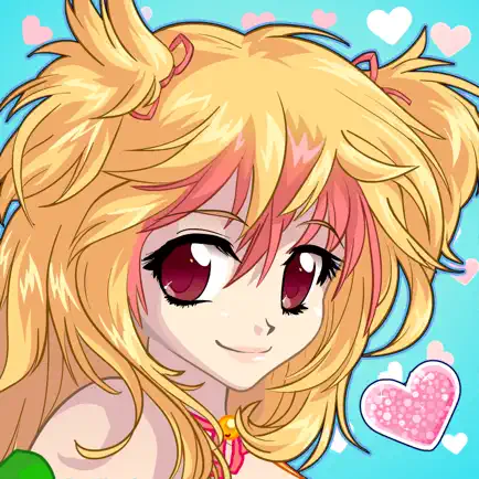 Crush Crush - Idle Dating Читы