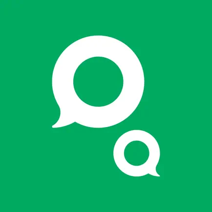 Axonify Mobile Cheats