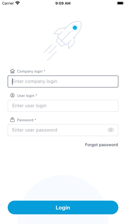 SimplyBook.me admin screenshot-4