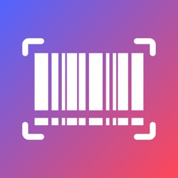 QR Barcode - Scan