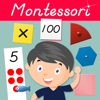 Montessori Math - Rantek Inc.