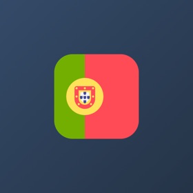 螢幕擷取畫面 (8) Portuguese Etymology