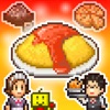 Cafeteria Nipponica SP icon