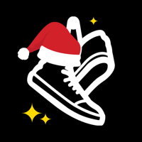 Urban Vibes обувь и одежда