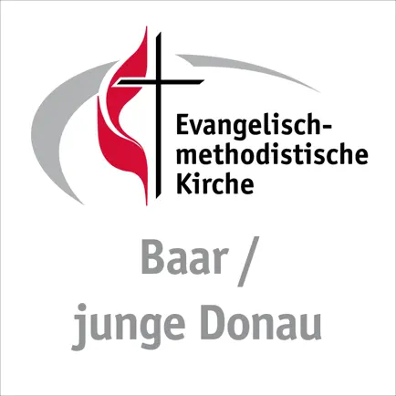 Baar_jungeDonau - EmK Cheats