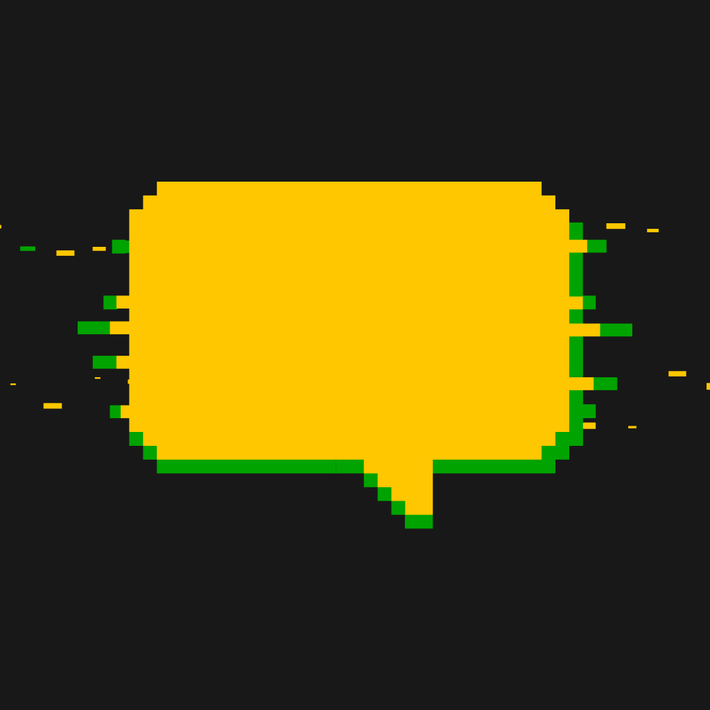 Get MyLife - Daily FML Stories for iOS, iPhone, iPad Aso Report