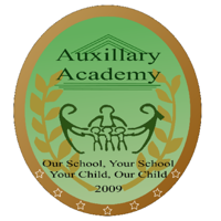 Auxillary Academy Inc.