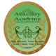 Auxillary Academy Inc.