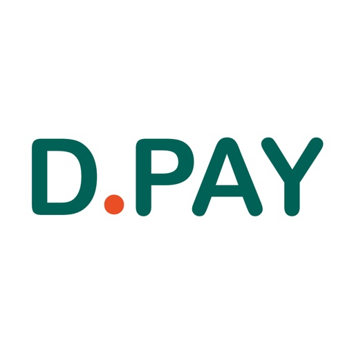 D.PAY