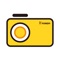KAXINDA APP is a special application created by KAXINDA for Action camera
