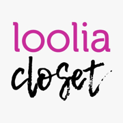 Loolia Closet Jordan