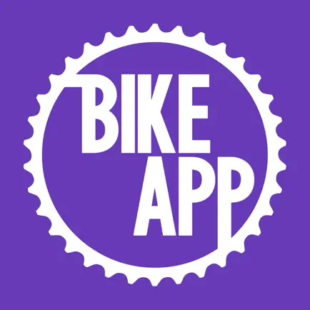 Bike APP Cheats