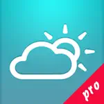 天气预报－精准72小时预报 App Alternatives