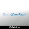 Exeter Newsletter eEdition icon