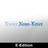 Get Exeter Newsletter eEdition for iOS, iPhone, iPad Aso Report