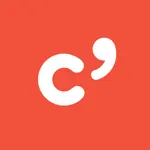 Coprolib App Positive Reviews