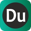 Chimege Duudan icon