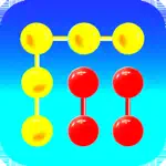 Connect The Dots - Game App Contact