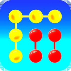 Screenshots (5) Connect The Dots - Game
