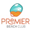 Premier Beach Club icon