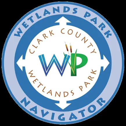 Wetlands Park Navigator Cheats