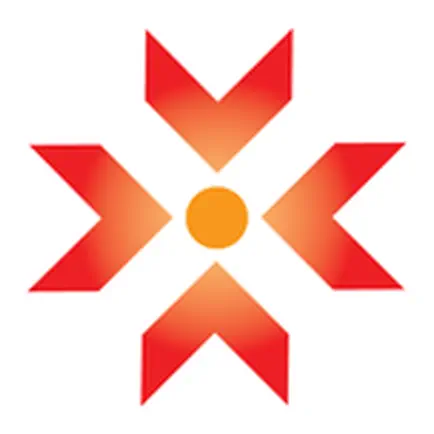 MavSocial Читы