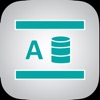 AccessProg2 - Access Client - iPadアプリ