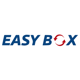 EasyBox v2.0