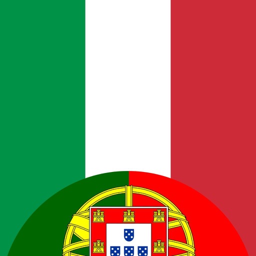 Dicionário Italiano/Português
