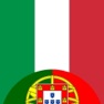 Get Dicionário Italiano/Português for iOS, iPhone, iPad Aso Report