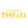 Toscana Pizzeria