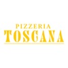 Toscana Pizzeria icon