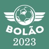 Bolão Copa 2023 icon